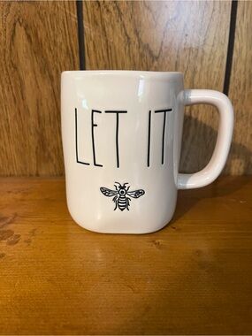 Rae Dunn Mug